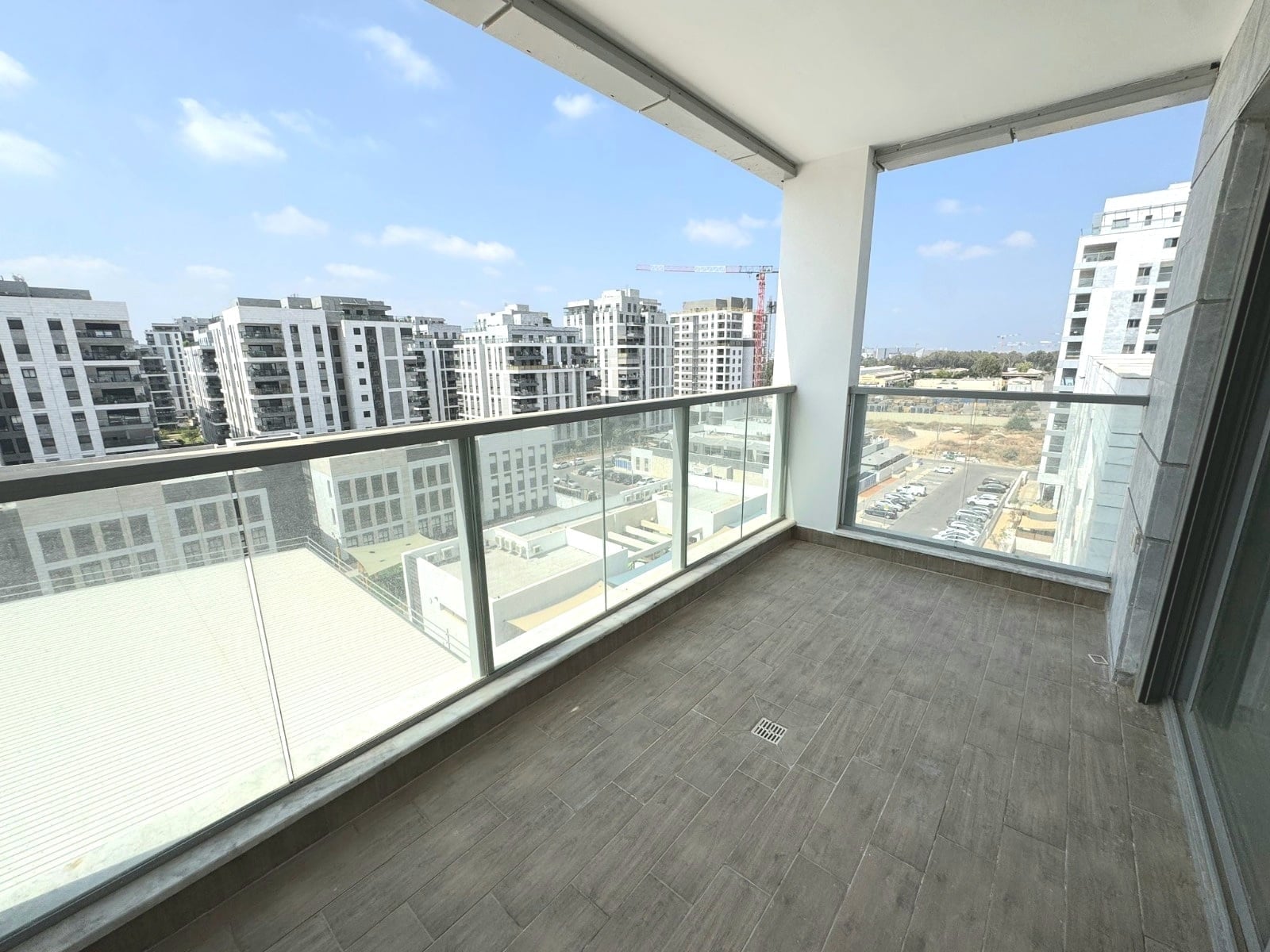 תמונה מהפול נדל"ן – 3 חדרים • 2,390,000 ₪, יצחק שמיר, בית בפארק, אור יהודה (1)