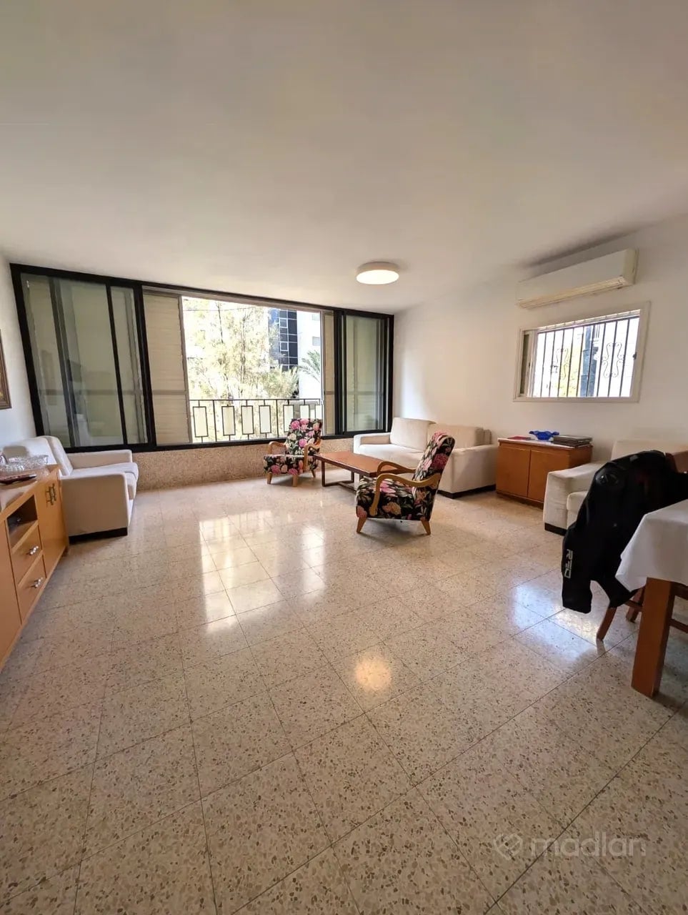 תמונה מהפול נדל"ן – 4 חדרים • 2,950,000 ₪, נתן, יהלום, רמת גן (1)