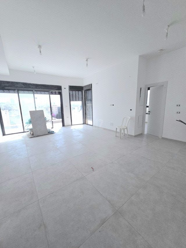 תמונה מהפול נדל"ן – 3 חדרים • 10,500 ₪, הרב חבה אליהו, חשמונאים, רמת גן (1)