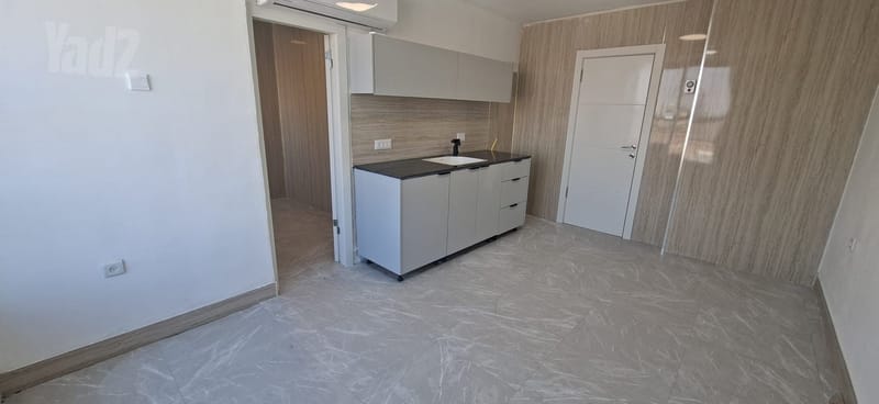 תמונה מיד2 – 2 חדרים • 3,200 ₪, שדרות שלמה המלך, ממשלתית, לוד (1)