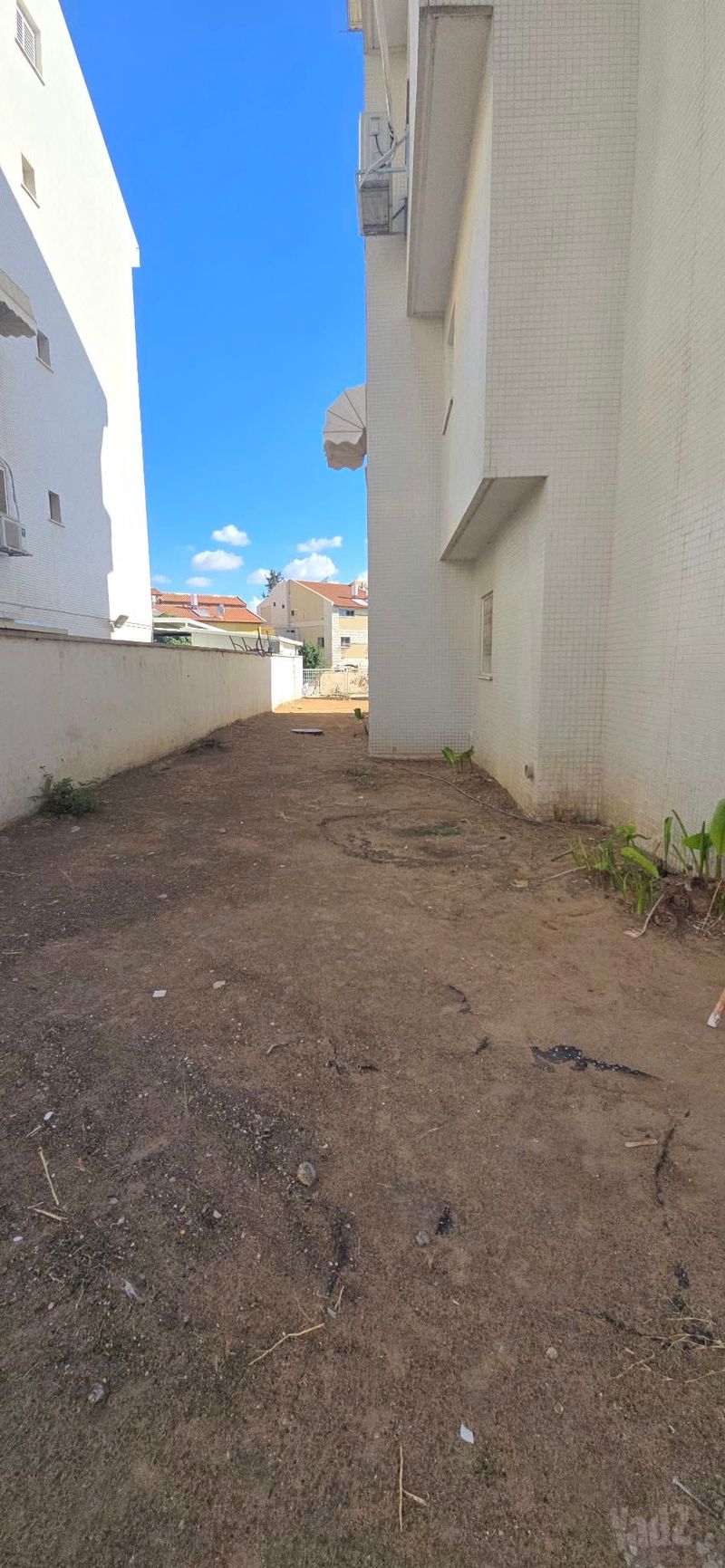 תמונה מיד2 – 4 חדרים • 6,900 ₪, אבות ישורון, רובע ה', אשדוד (1)
