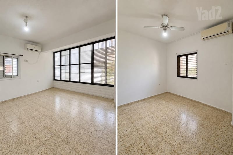 תמונה מיד2 – 2 חדרים • 2,250,000 ₪, יוסף קארו, מונטיפיורי, תל אביב (1)
