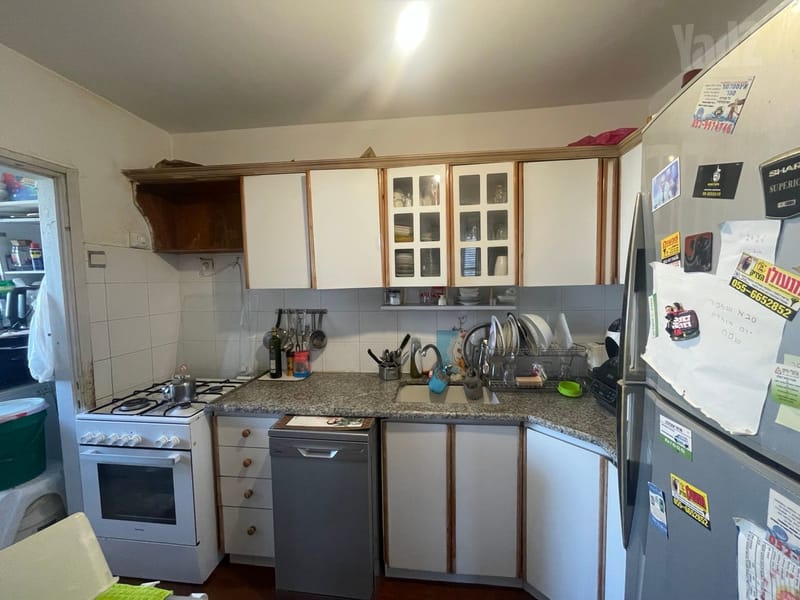 תמונה מיד2 – 3.5 חדרים • 4,500 ₪, יאנוש קורצ'אק 21, קרית נורדאו, נתניה (1)