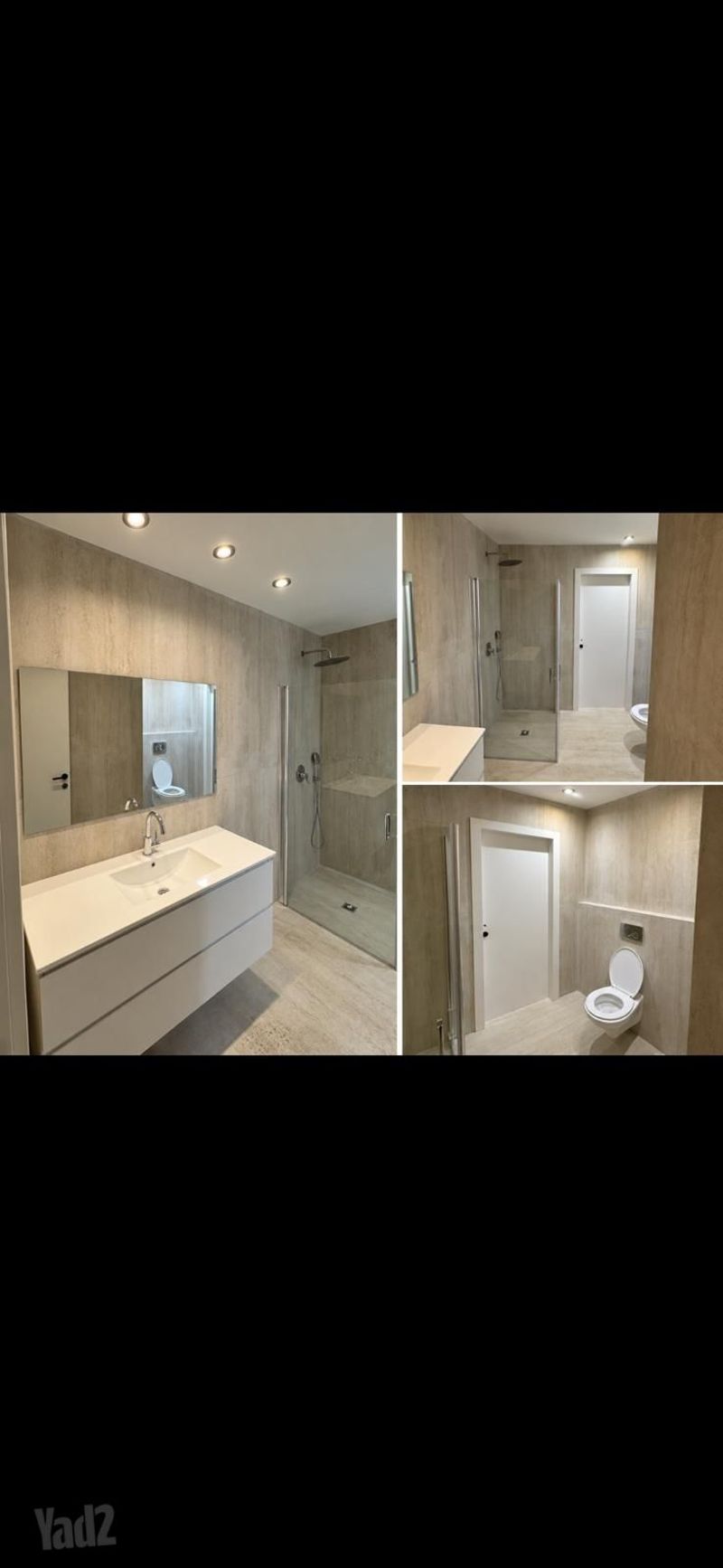 תמונה מיד2 – 5 חדרים • 7,500 ₪, רוטשילד, המרכז השקט, פתח תקווה (1)