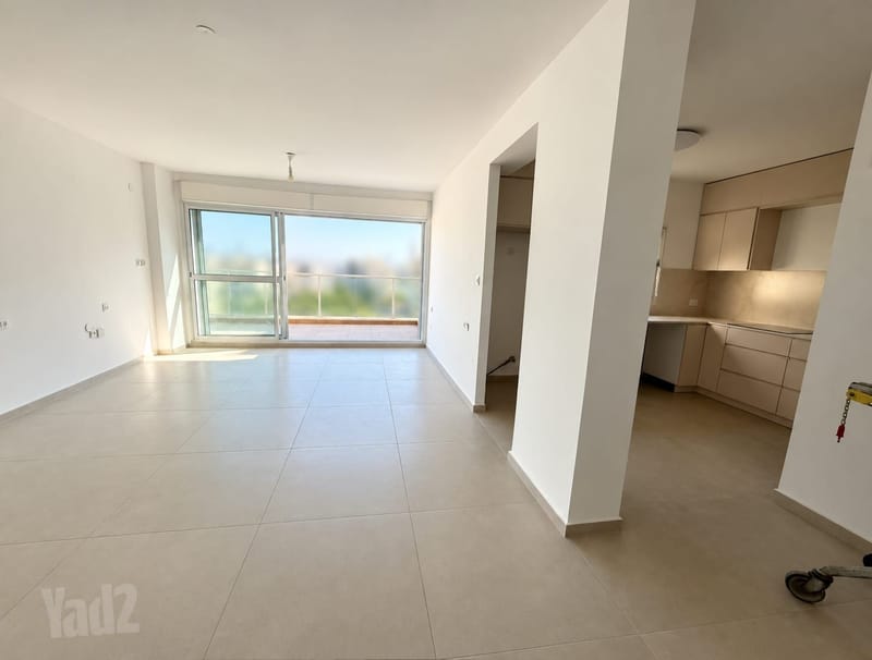 תמונה מיד2 – 4.5 חדרים • 12,600 ₪, רמת אביב החדשה, תל אביב (1)