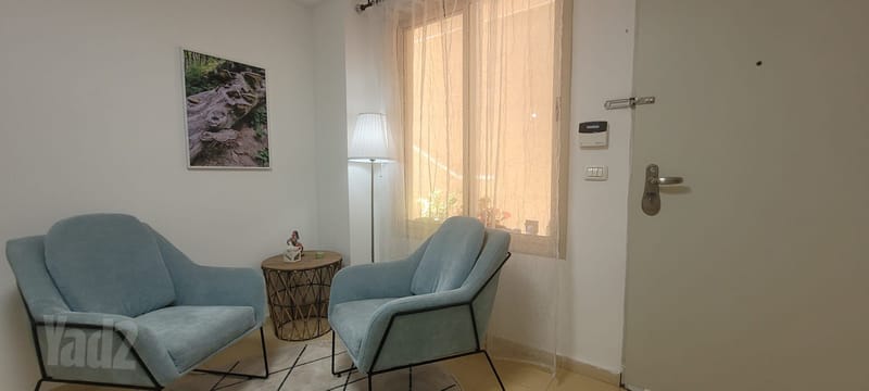 תמונה מיד2 – 2.5 חדרים • 3,900 ₪, המטעים 48, תל מונד (1)