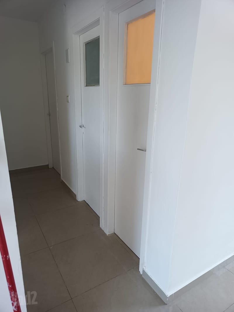 תמונה מיד2 – 3 חדרים • 4,000 ₪, הלוחמים 3, תל גיבורים, חולון (1)
