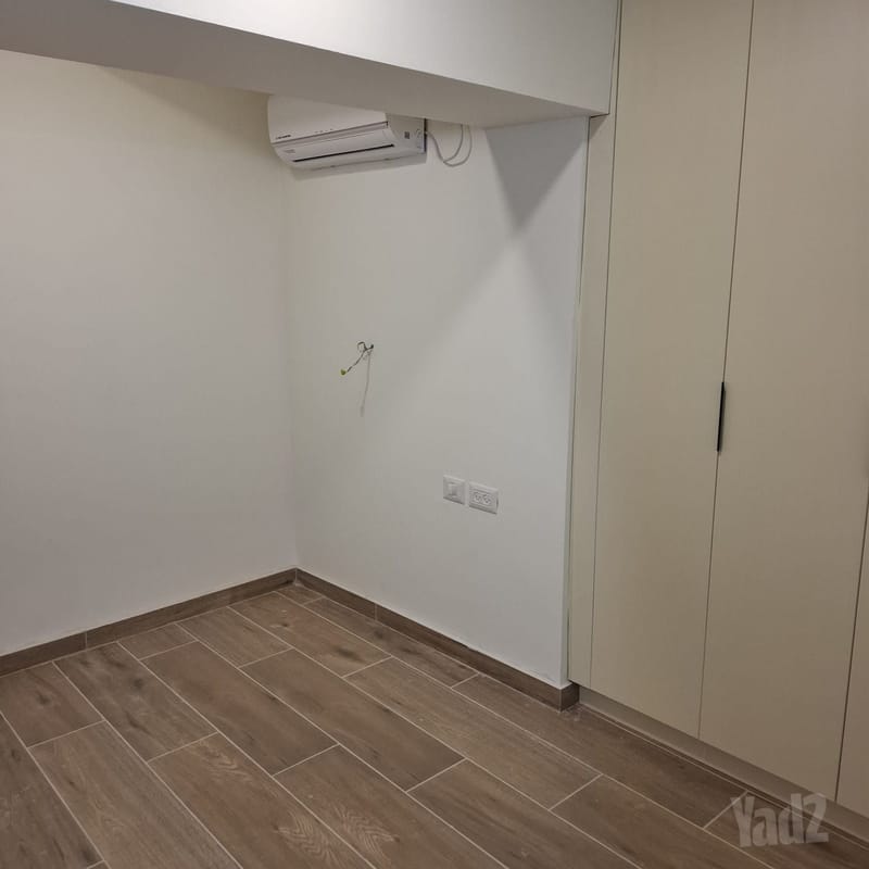 תמונה מיד2 – 5 חדרים • 9,400 ₪, שח"ל 29, גבעת מרדכי, ירושלים (1)