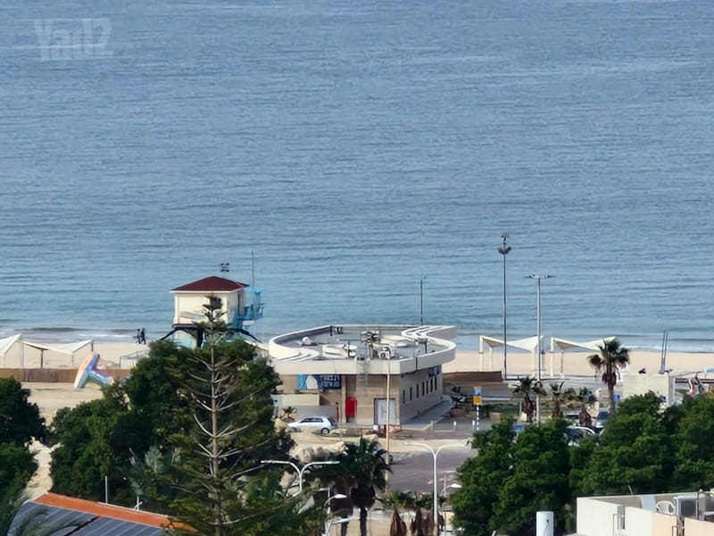 תמונה מיד2 – 4.5 חדרים • 2,280,000 ₪, רוגוזין 48, רובע ד', אשדוד (1)