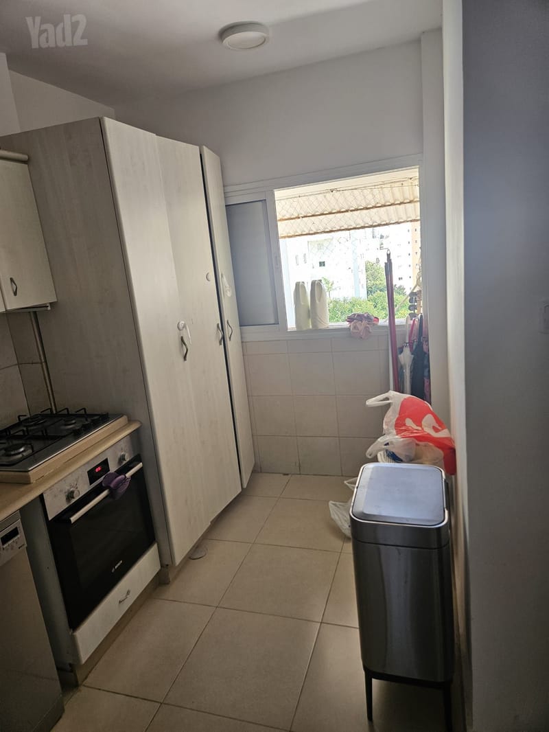 תמונה מיד2 – 4 חדרים • 7,000 ₪, מורשת ישראל 18, נאות שקמה, ראשון לציון (1)