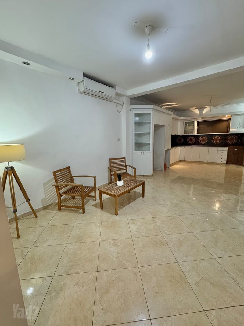 תמונה מיד2 – 3.5 חדרים • 7,500 ₪, חנה סנש 4, יד אליהו, תל אביב (1)