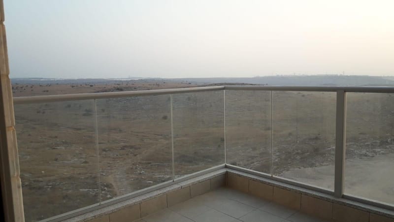 Photo from Yad2 – 3 Rooms • ₪6,100, אליהו הנביא 58, HaNeviim, Rosh HaAyin (1)