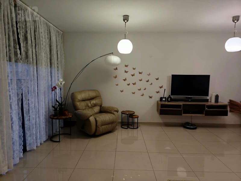 תמונה מיד2 – 4.5 חדרים • 5,500 ₪, ביכורי ענבים 31, רמת כרמים, אשקלון (1)