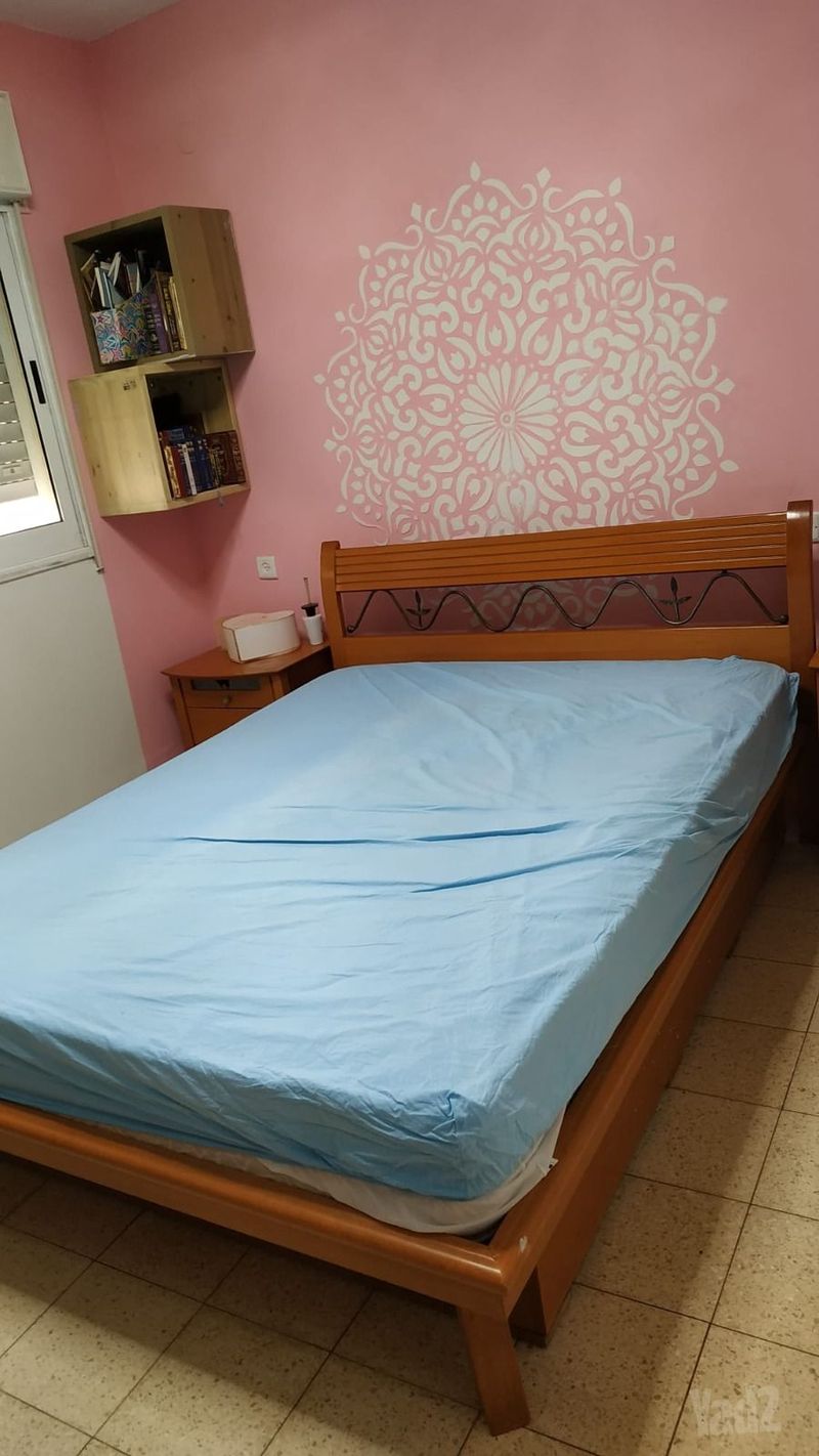 תמונה מיד2 – 3 חדרים • 7,000 ₪, חטיבת גבעתי 7, המגינים, מודיעין-מכבים-רעות (1)