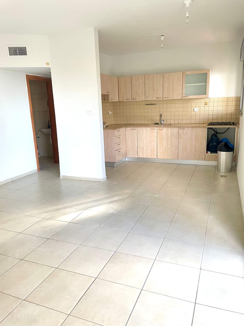 תמונה מיד2 – 3 חדרים • 6,900 ₪, תרשיש 75, אבני חן, מודיעין-מכבים-רעות (1)