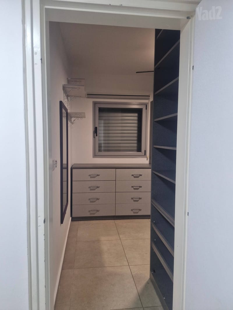 תמונה מיד2 – 3.5 חדרים • 12,750 ₪, פרופ' יובל נאמן 3, רמת אביב החדשה, תל אביב (1)