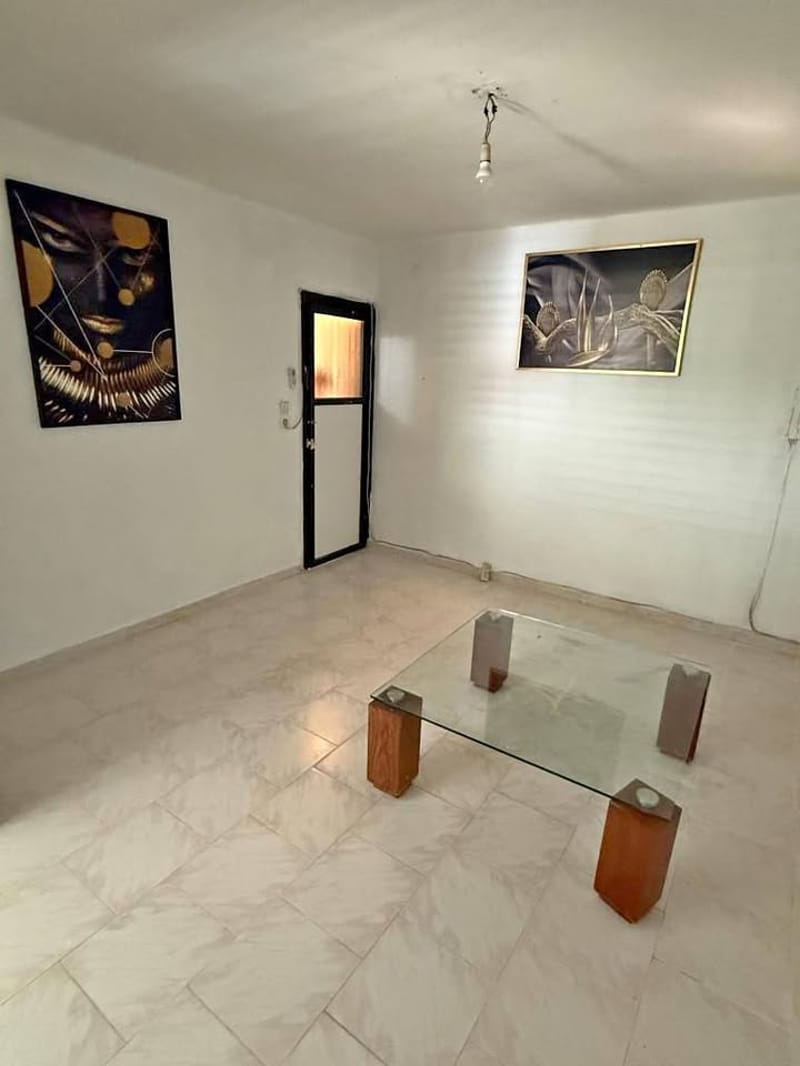 Photo from Facebook – 2.5 Rooms • ₪2,700, Йосеפתל 9, Neot Shaked, Netanya (1)