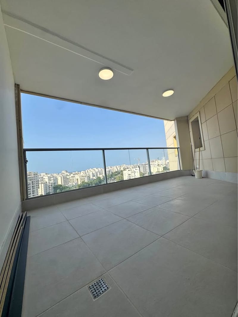 תמונה מפייסבוק – 5 חדרים • 14,900 ₪, איינשטיין, רמת אביב, תל אביב (1)