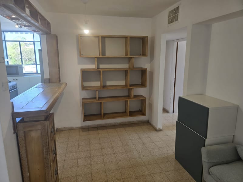 3 Комнаты • 6,300 ₪ - Image 4