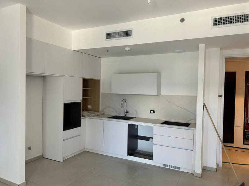 3 Комнаты • 9,000 ₪ - Image 2