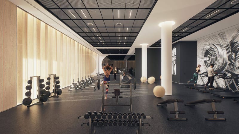 3 Комнаты • 9,000 ₪ - Image 5