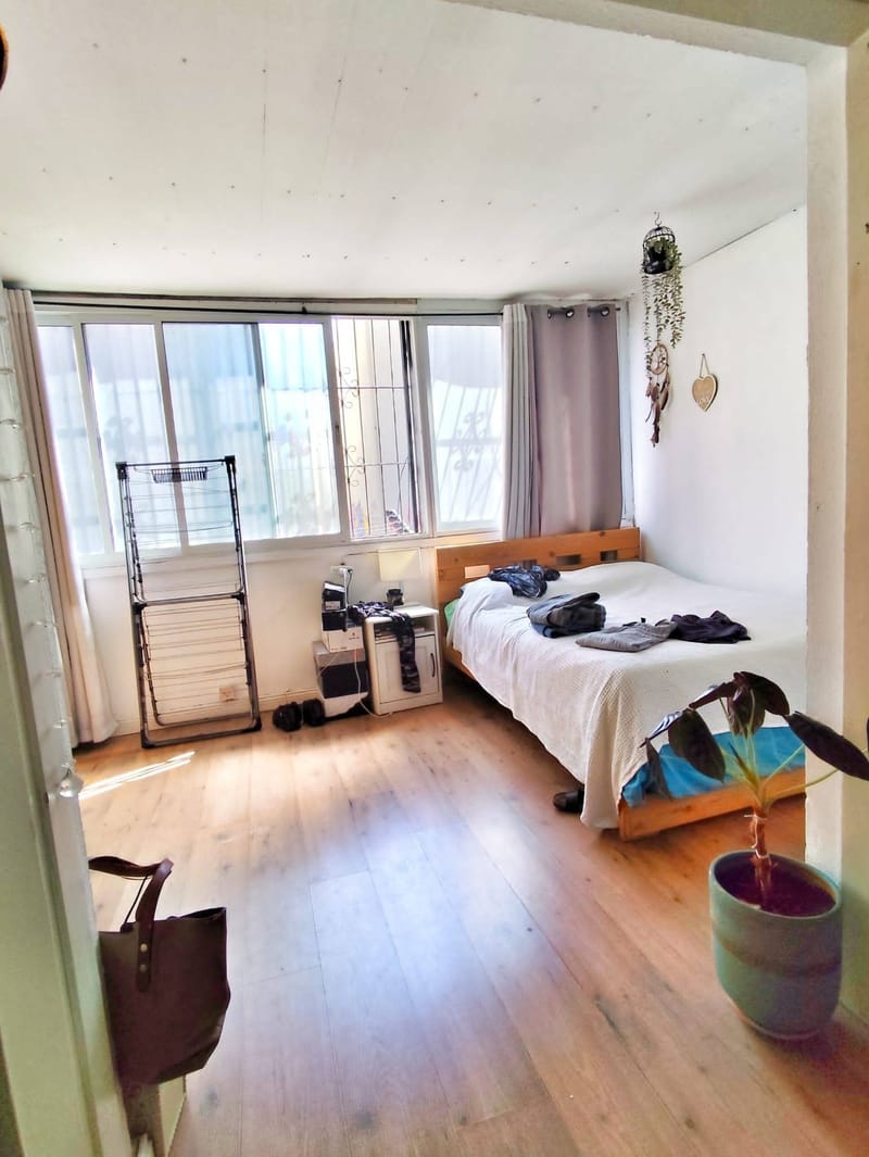 2 Комнаты • 6,500 ₪ - Image 3