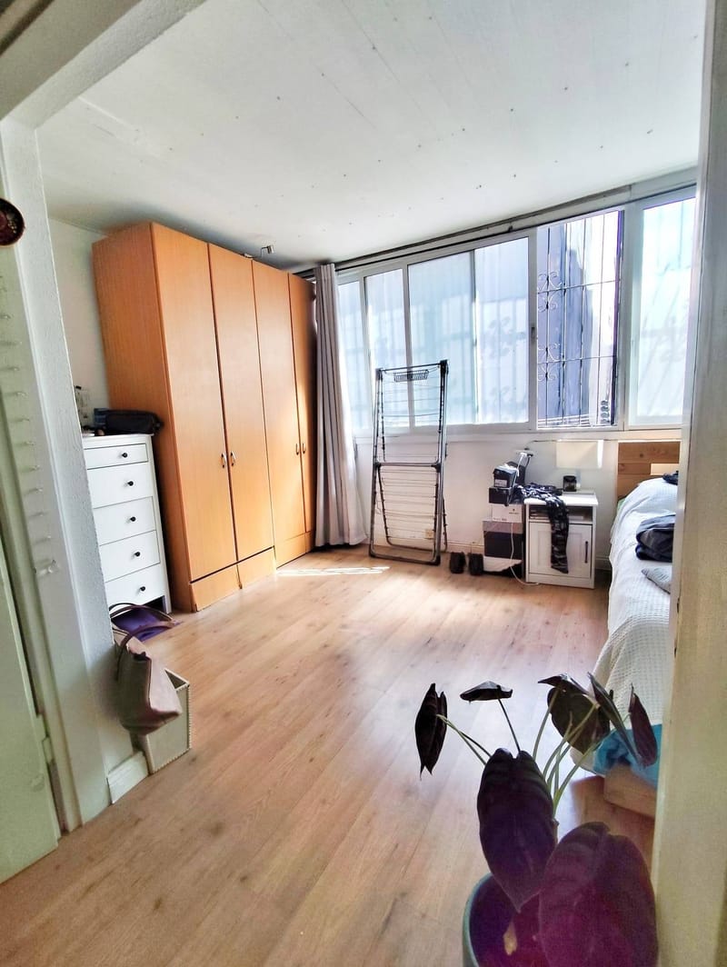 2 Комнаты • 6,500 ₪ - Image 4