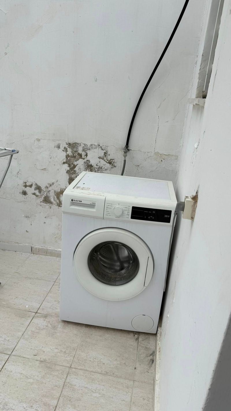 סטודיו • 4,600 ₪ - Image 4