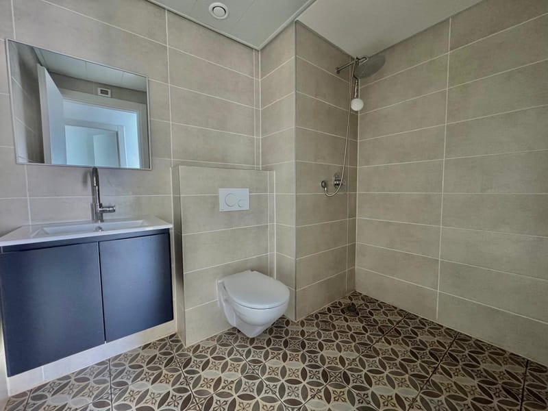 3 חדרים • 6,500 ₪ - Image 5