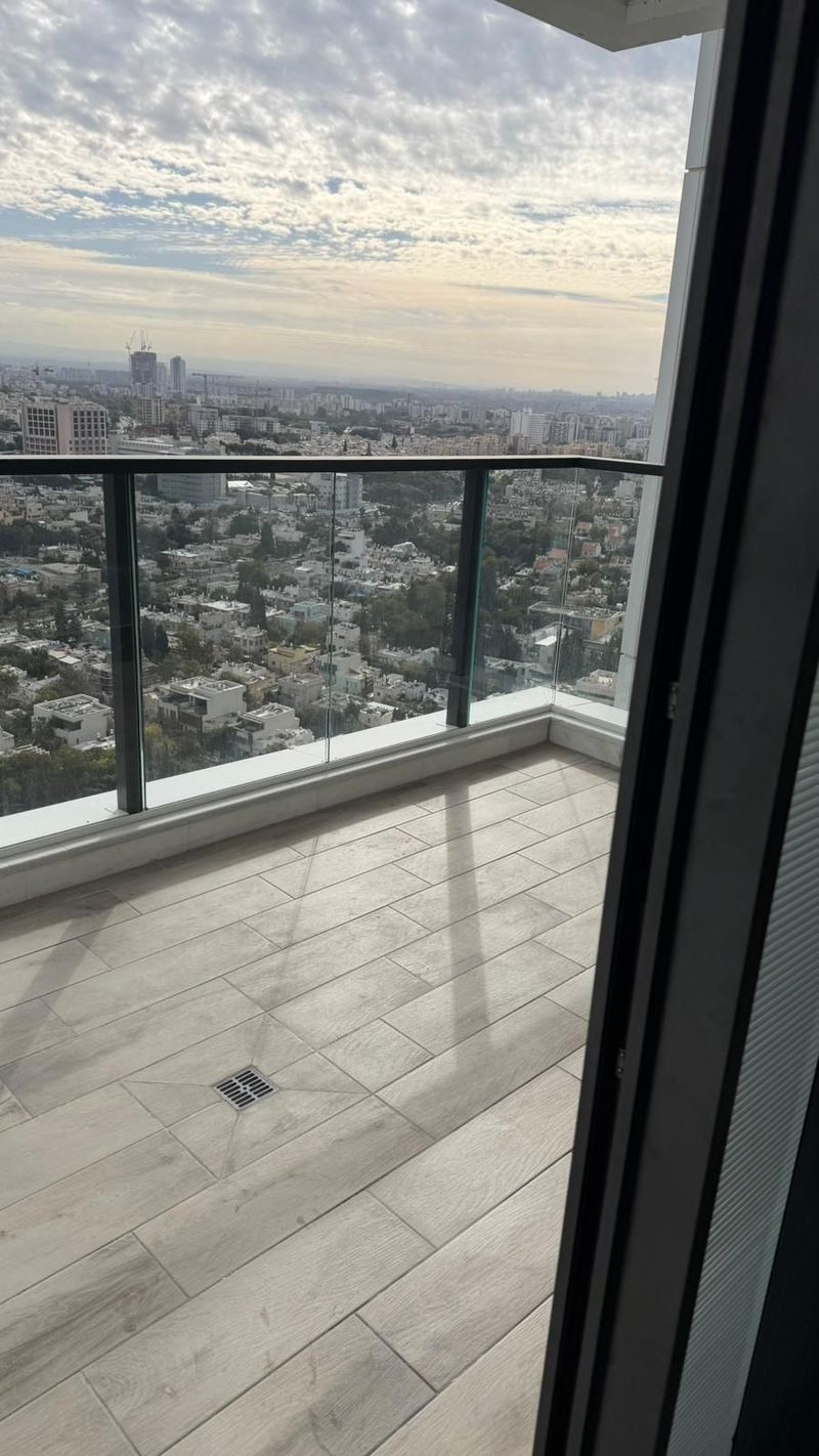 3 חדרים • 9,500 ₪ - Image 2