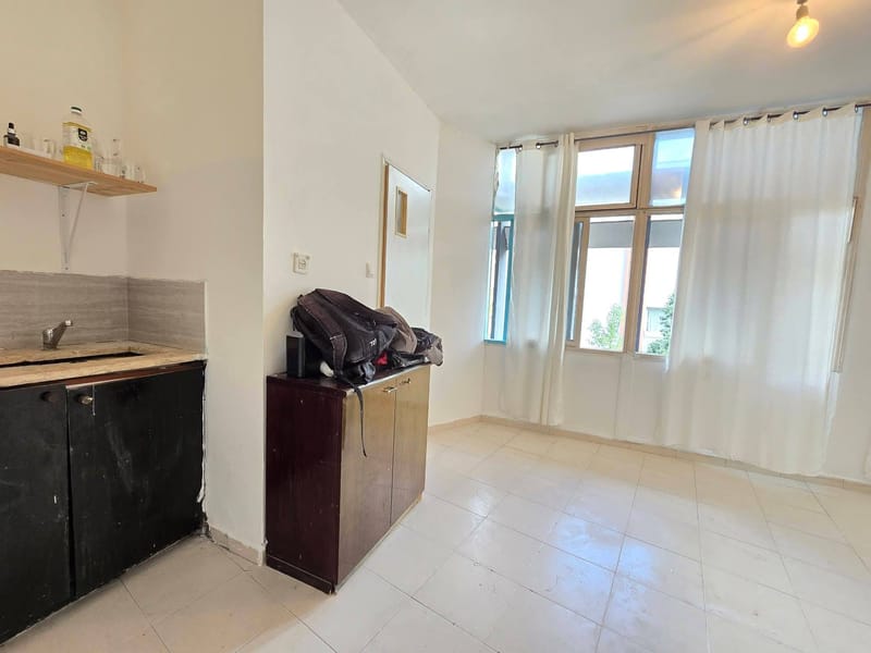 2 חדרים • 4,600 ₪ - Image 2