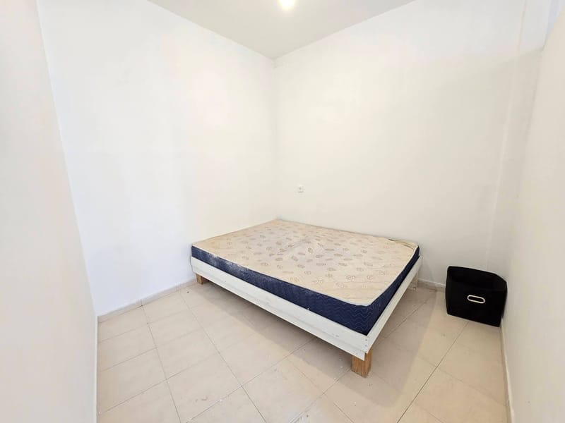 2 חדרים • 4,600 ₪ - Image 3