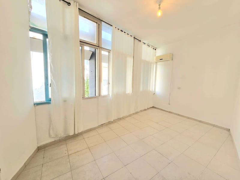 2 חדרים • 4,600 ₪ - Image 4