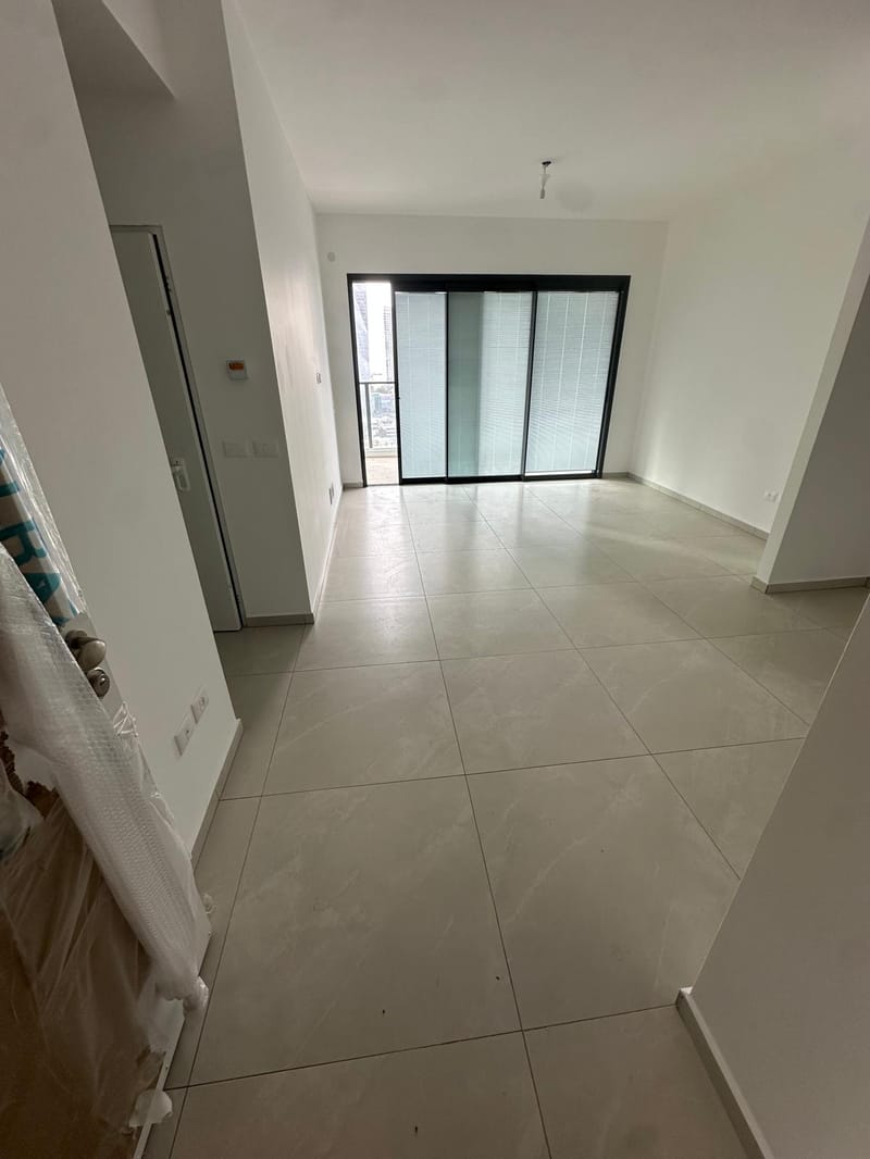 Комнаты не указаны • 7,600 ₪ - Image 4