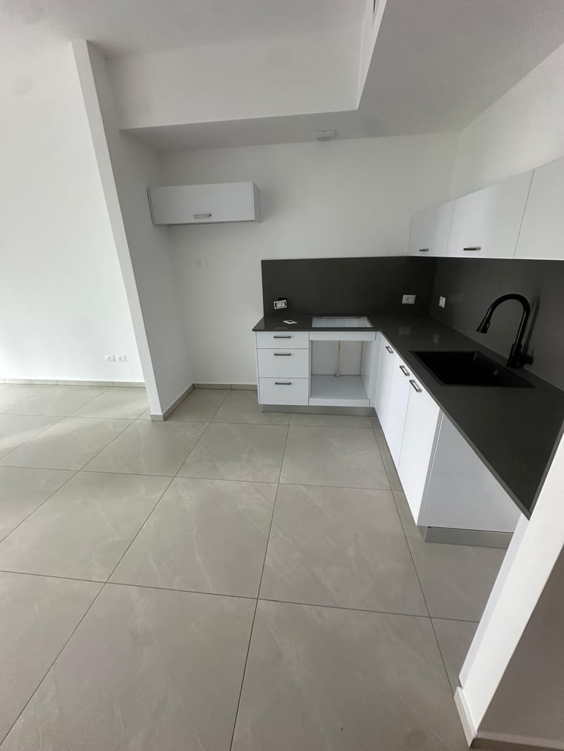 Комнаты не указаны • 7,600 ₪ - Image 5