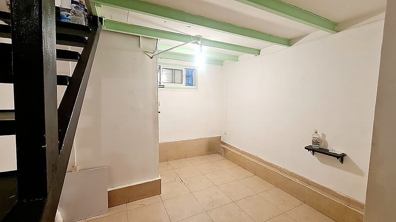 Studio • ₪3,800 - Image 2