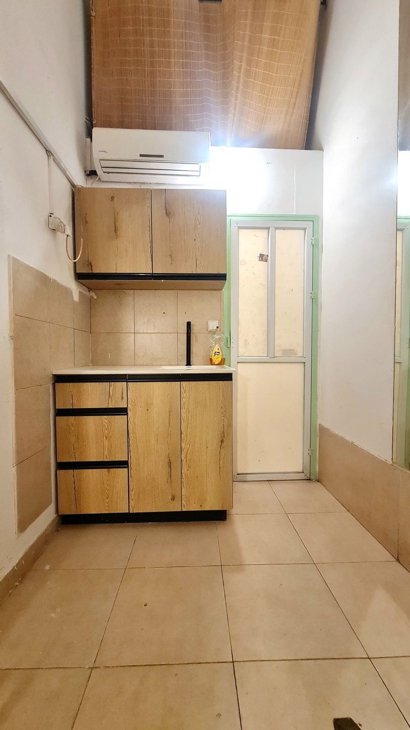 Studio • ₪3,800 - Image 4