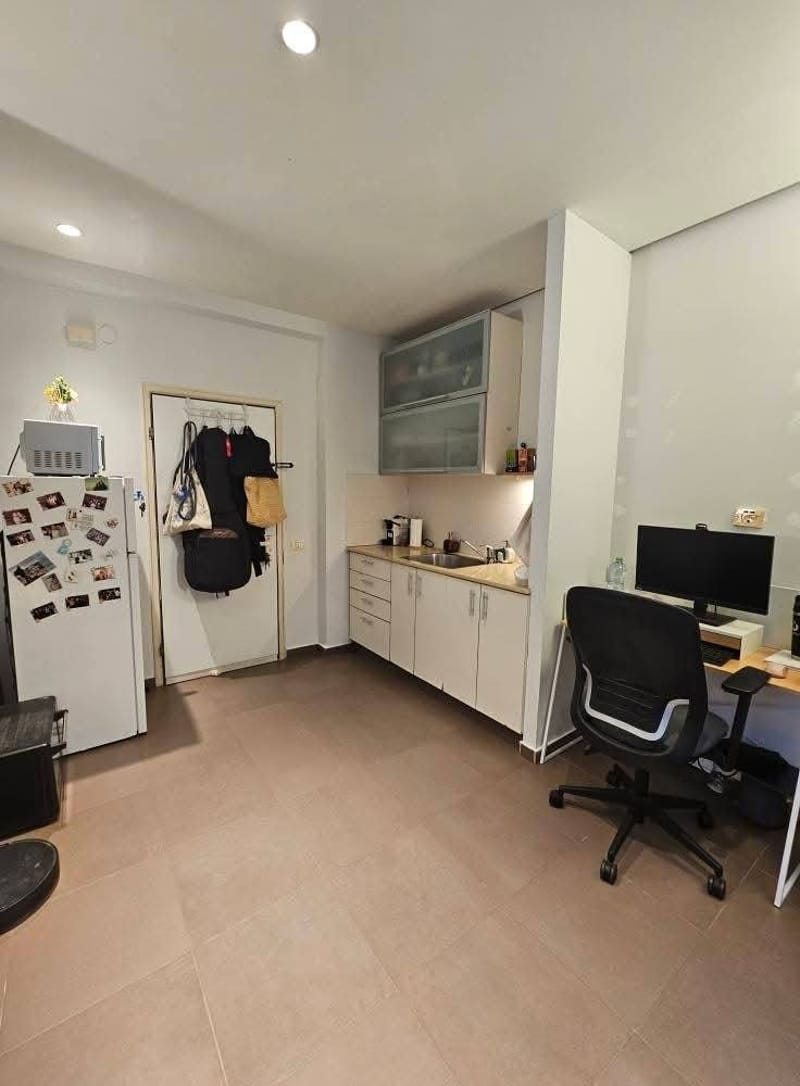 2 Комнаты • 6,000 ₪ - Image 2