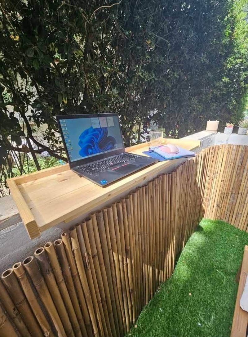 2 Комнаты • 6,000 ₪ - Image 3