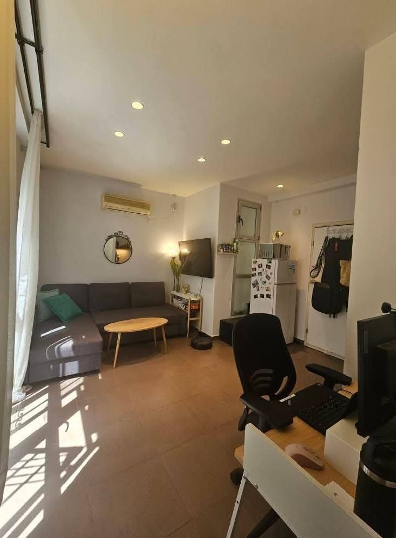 2 Комнаты • 6,000 ₪ - Image 4