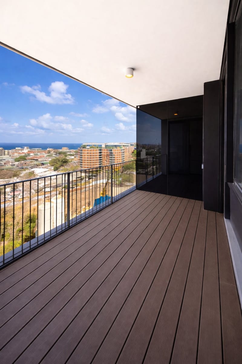 2 חדרים • 7,000 ₪ - Image 1