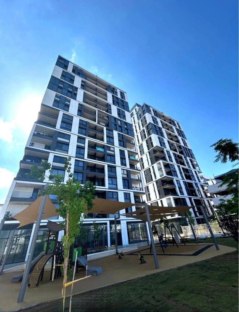 2 חדרים • 7,000 ₪ - Image 2