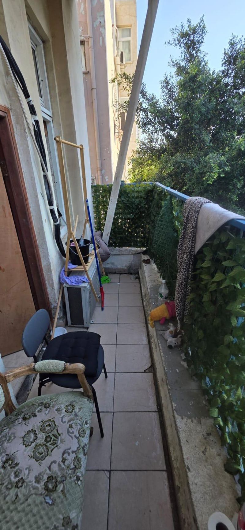 סטודיו • 4,500 ₪ - Image 3