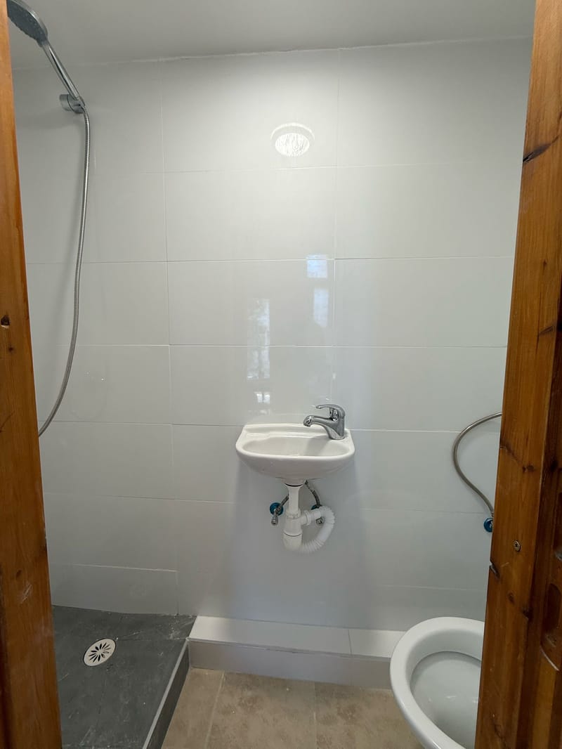 סטודיו • 4,500 ₪ - Image 4