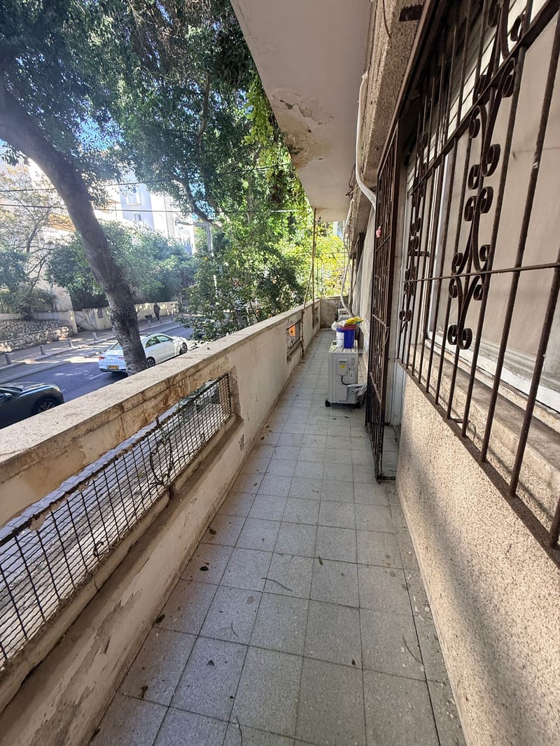 4 Rooms • ₪9,000 - Image 2