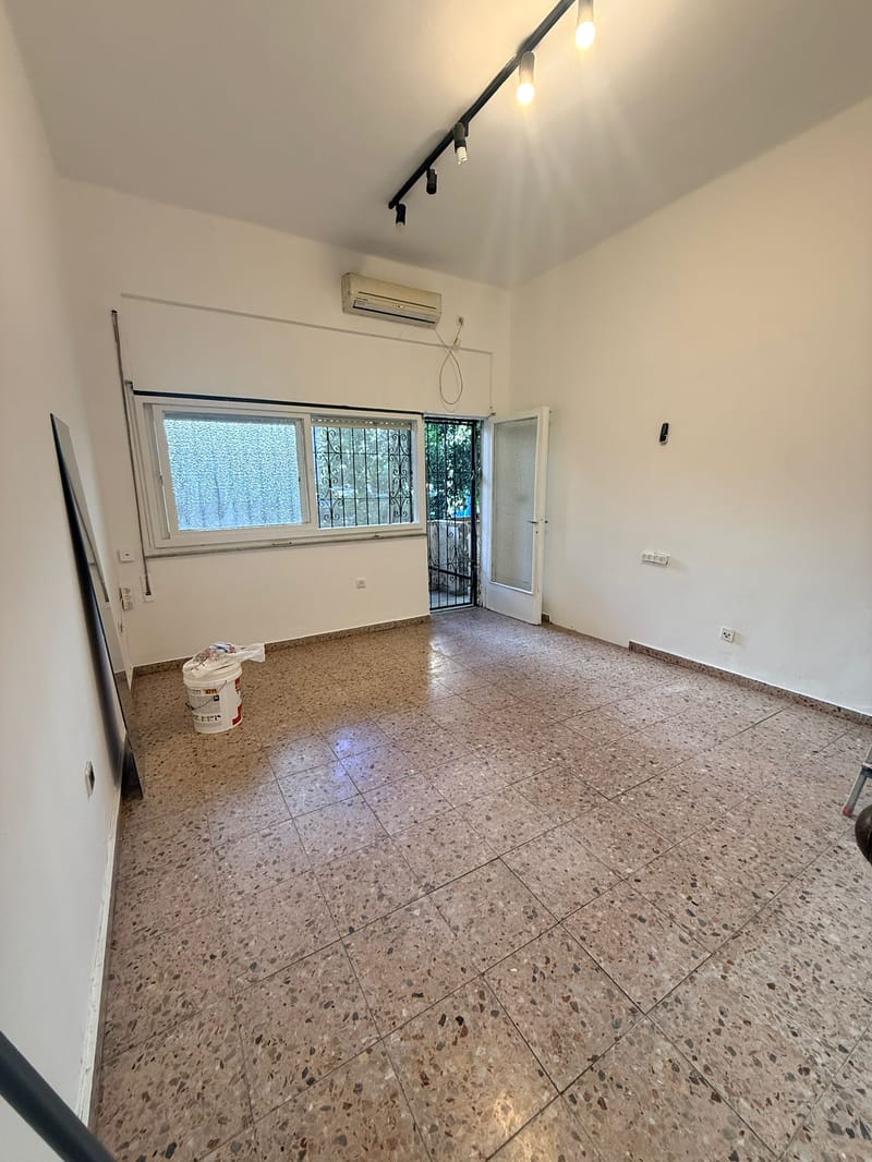 4 Rooms • ₪9,000 - Image 4