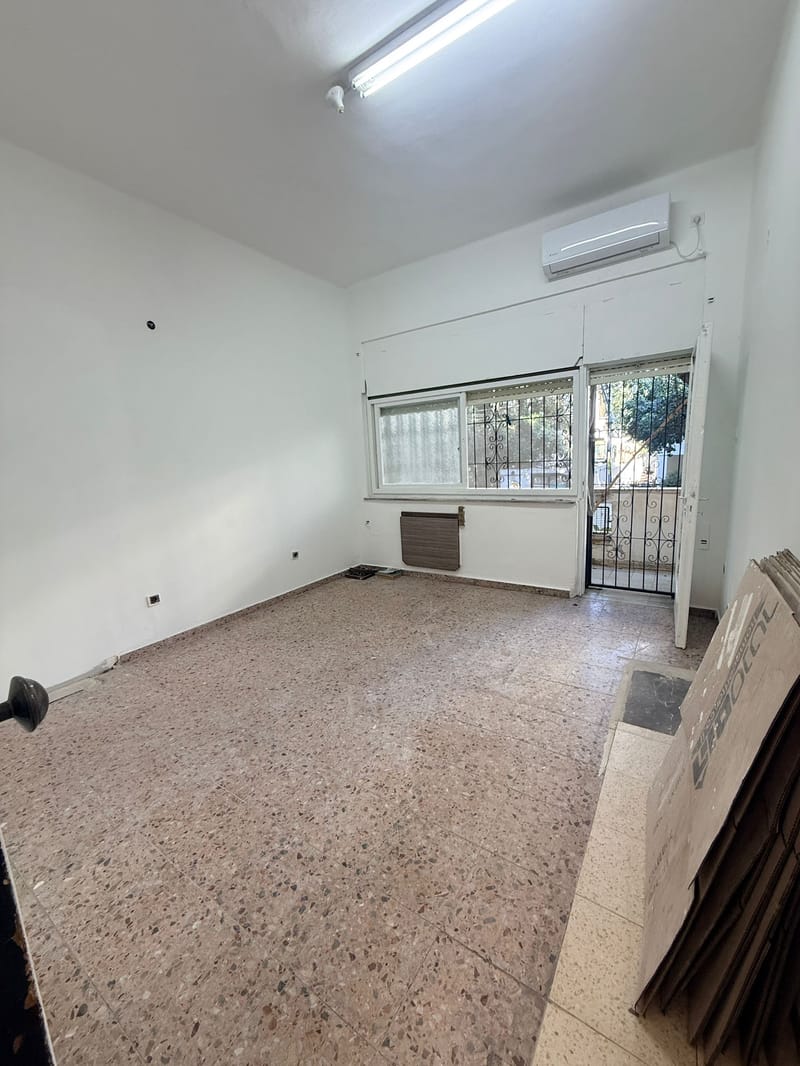 4 Rooms • ₪9,000 - Image 5