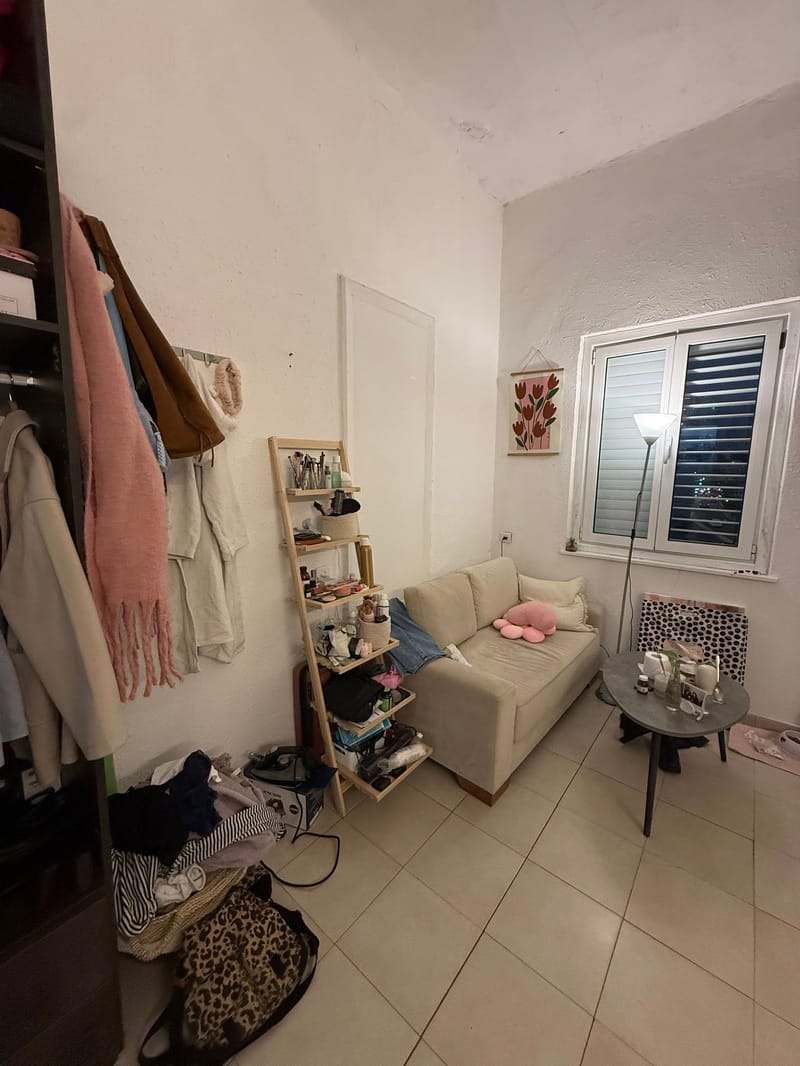 חדר בדירת שותפים • 2,700 ₪ - Image 2