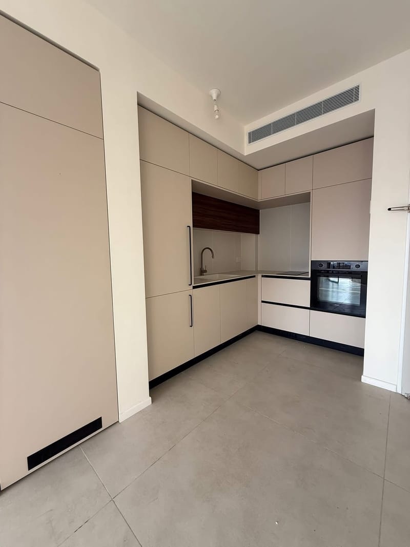 3 חדרים • 8,000 ₪ - Image 2