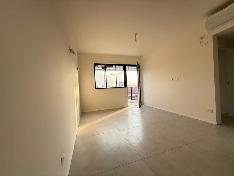 3 חדרים • 8,000 ₪ - Image 3